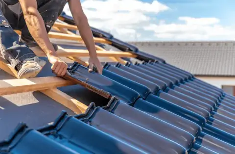 Couverture - Vieux-Condé